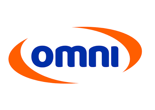 Omni