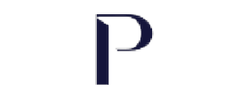 Pátria
