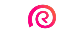 Reckitt