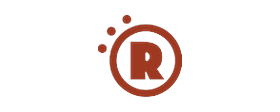 Redbelt