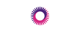 RSA Seguros