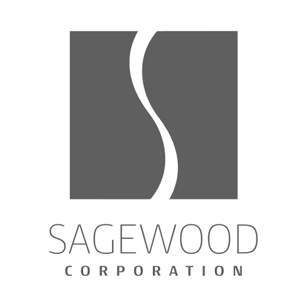 Sagewood