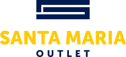 Santa Maria Outlet