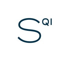 Sarpen