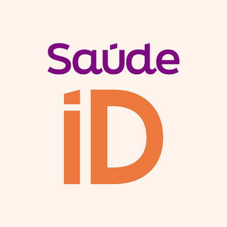Saúde id