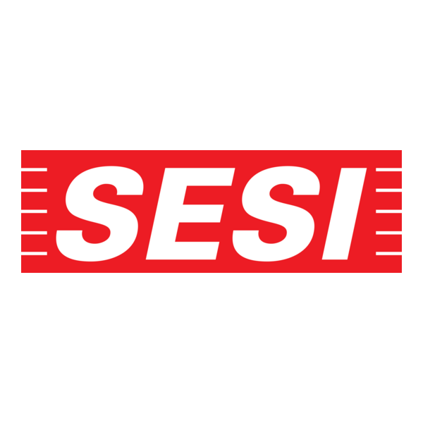 Sesi
