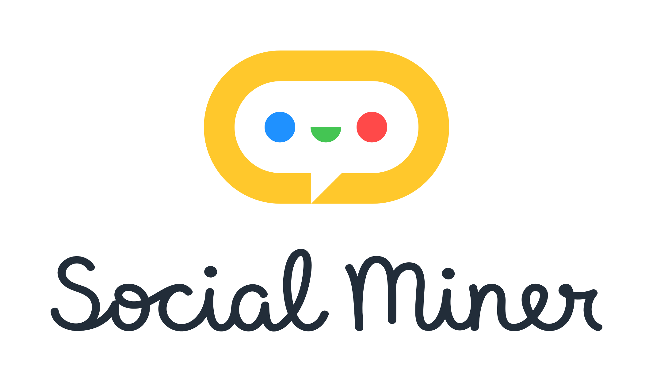 Social Miner