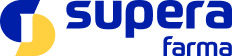Supera