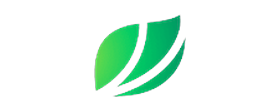 Suzano