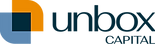 Unbox Capital