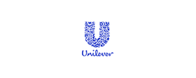 Unilever