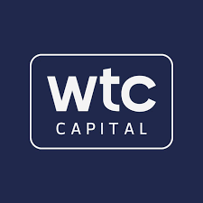 WTC