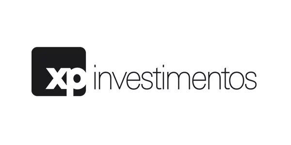 XP Investimentos