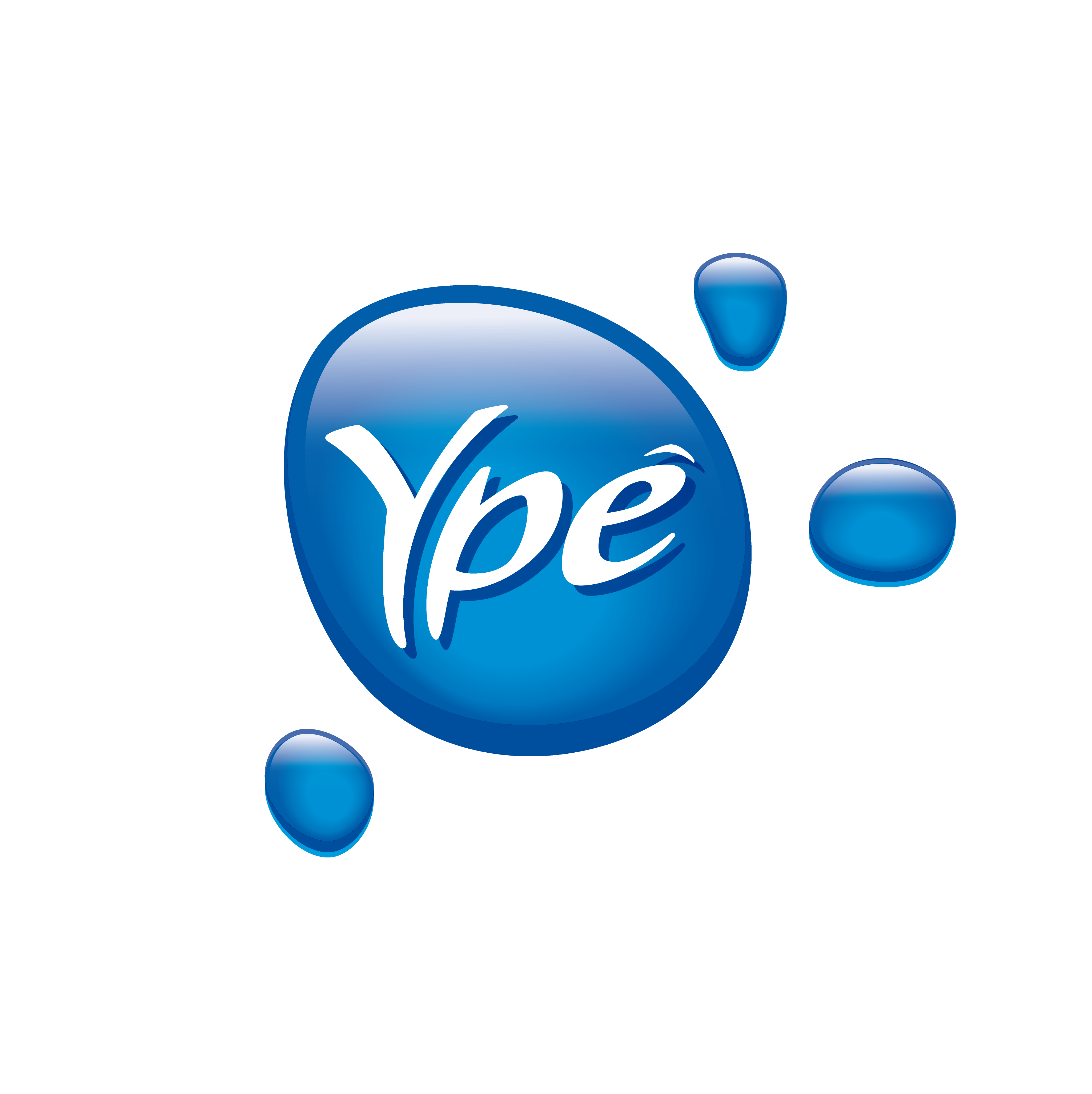 Ypê