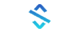 Zexit